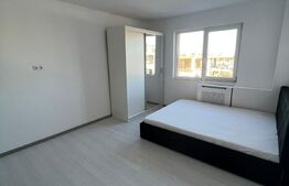 Garsoniera, 24mp, zona Uzina 2