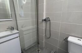 Garsoniera, 24mp, zona Uzina 2