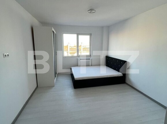 Garsonieră de vânzare Uzina 2 - 126395AV | BLITZ Brașov | Poza2