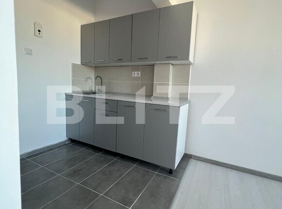 Garsonieră de vânzare Uzina 2 - 126395AV | BLITZ Brașov | Poza5