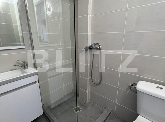 Garsonieră de vânzare Uzina 2 - 126395AV | BLITZ Brașov | Poza6