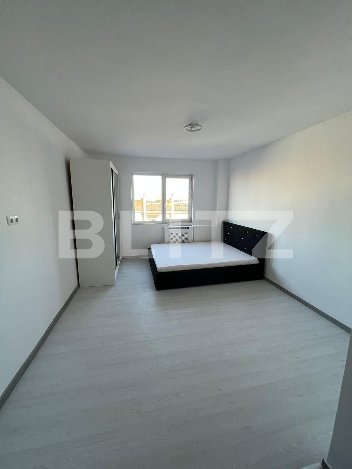 Garsonieră de vânzare Uzina 2 - 126395AV | BLITZ Brașov | Poza2