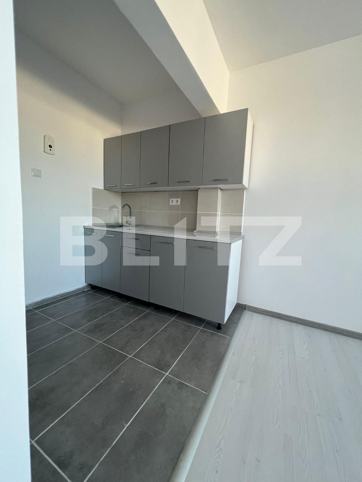 Garsonieră de vânzare Uzina 2 - 126395AV | BLITZ Brașov | Poza5