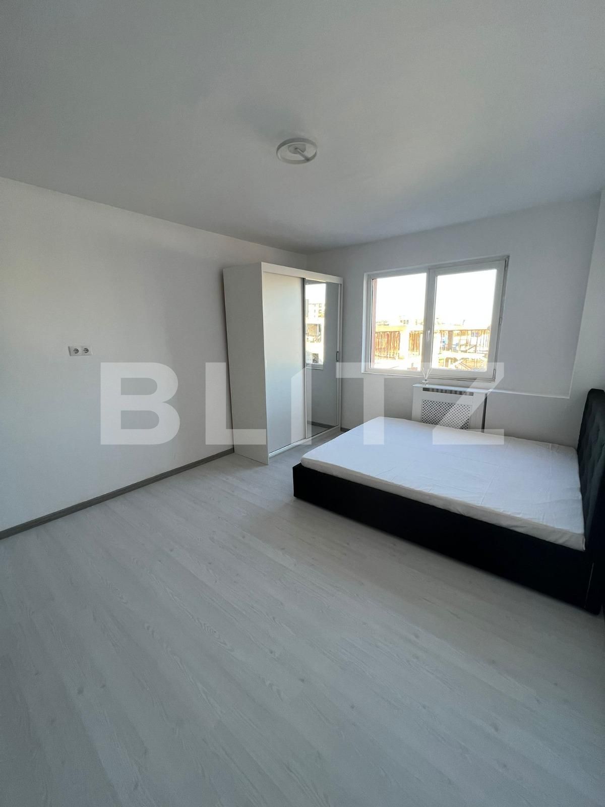 Garsonieră de vânzare Uzina 2 - 126395AV | BLITZ Brașov | Poza3