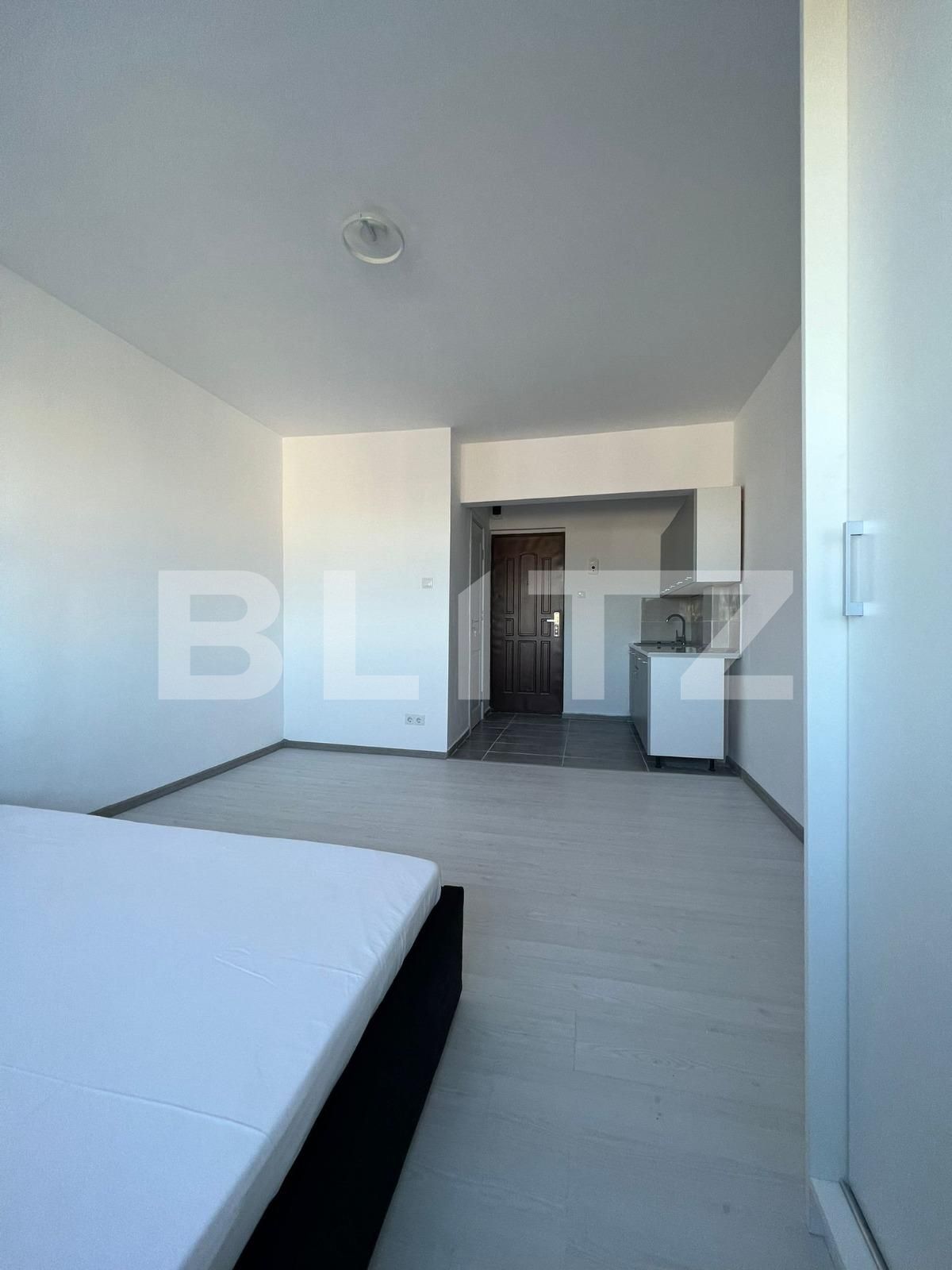 Garsonieră de vânzare Uzina 2 - 126395AV | BLITZ Brașov | Poza4