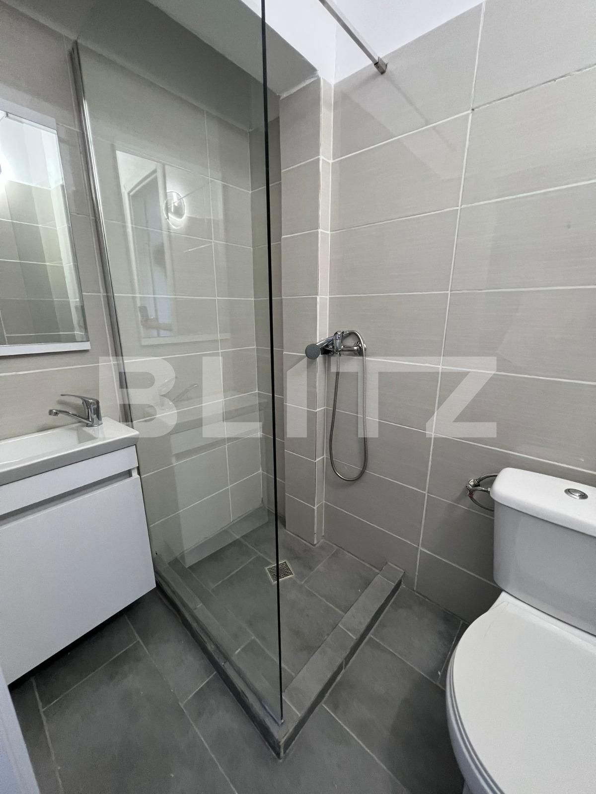 Garsonieră de vânzare Uzina 2 - 126395AV | BLITZ Brașov | Poza6