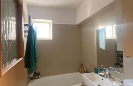 Apartament cu 3 dormitoare si living generos, 80mp, zona plaja Grigorescu