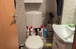 Apartament cu 3 dormitoare si living generos, 80mp, zona plaja Grigorescu