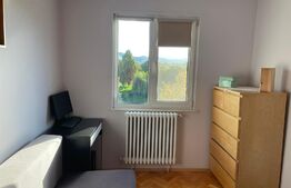 Apartament cu 3 dormitoare si living generos, 80mp, zona plaja Grigorescu