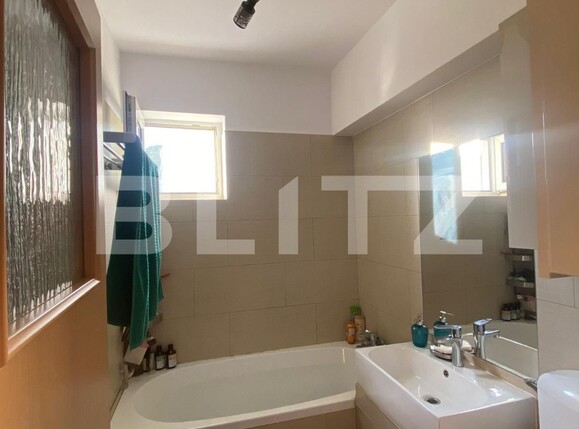 Apartament de vânzare 4 camere Grigorescu - 126398AV | BLITZ Cluj-Napoca | Poza8