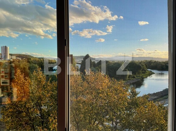 Apartament de vânzare 4 camere Grigorescu - 126398AV | BLITZ Cluj-Napoca | Poza4