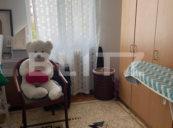 Apartament de vânzare 4 camere Grigorescu - 126398AV | BLITZ Cluj-Napoca | Poza7