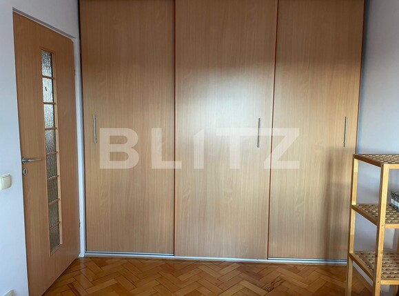 Apartament de vânzare 4 camere Grigorescu - 126398AV | BLITZ Cluj-Napoca | Poza2