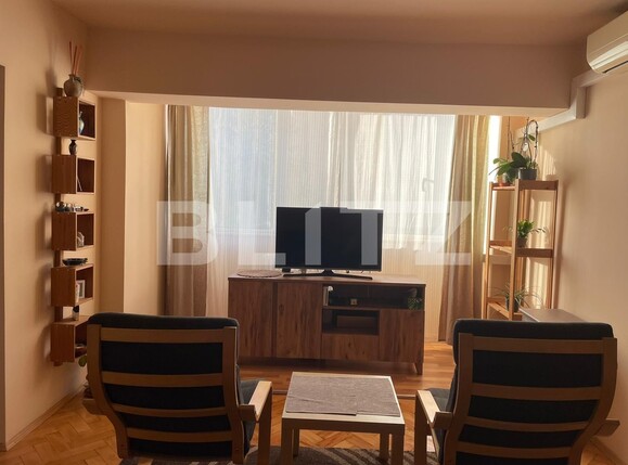 Apartament de vânzare 4 camere Grigorescu - 126398AV | BLITZ Cluj-Napoca | Poza5