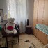 Apartament de vânzare 4 camere Grigorescu - 126398AV - Poza 1 din 9 | BLITZ Cluj-Napoca | Poza7