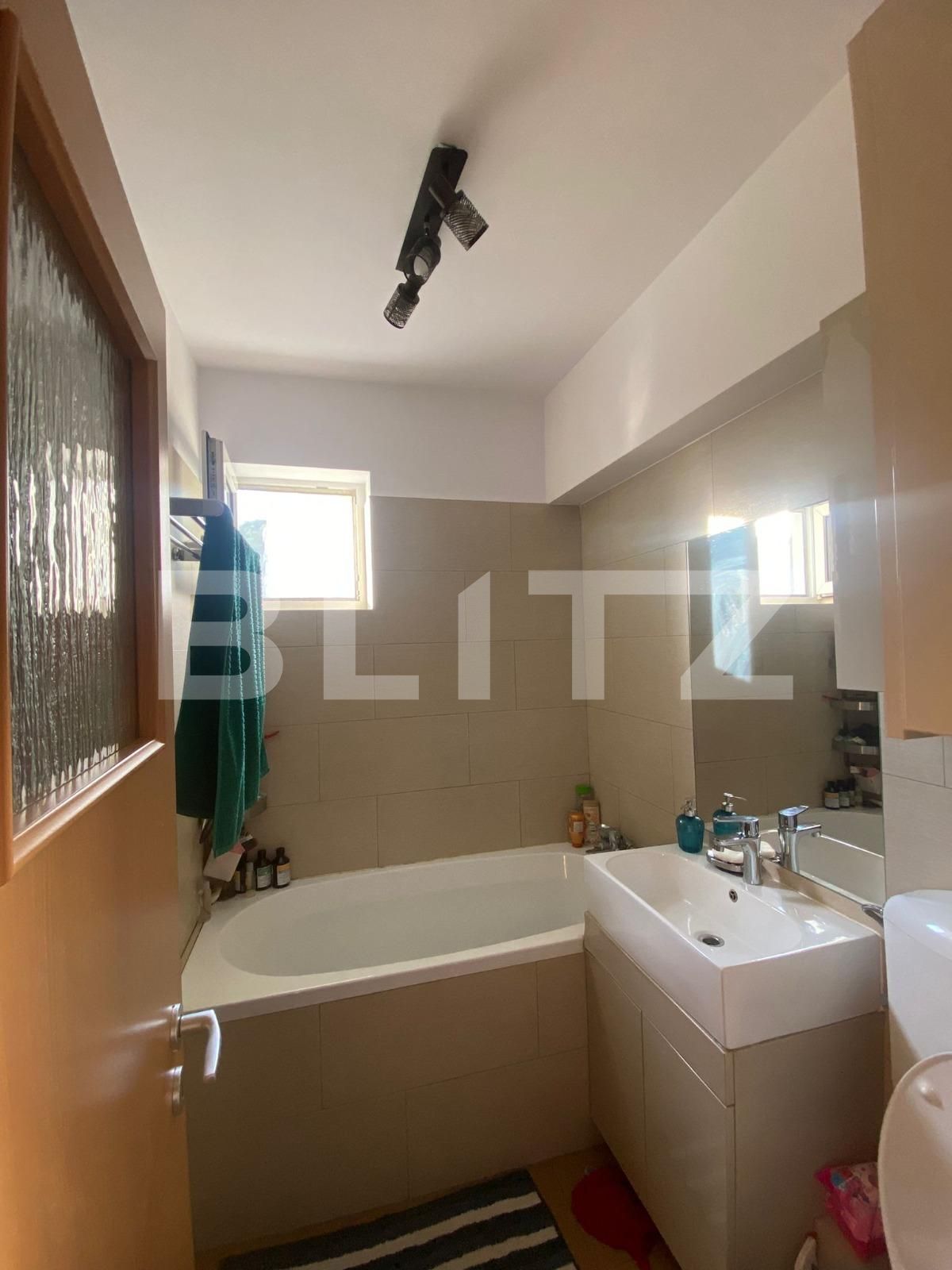 Apartament de vânzare 4 camere Grigorescu - 126398AV | BLITZ Cluj-Napoca | Poza8