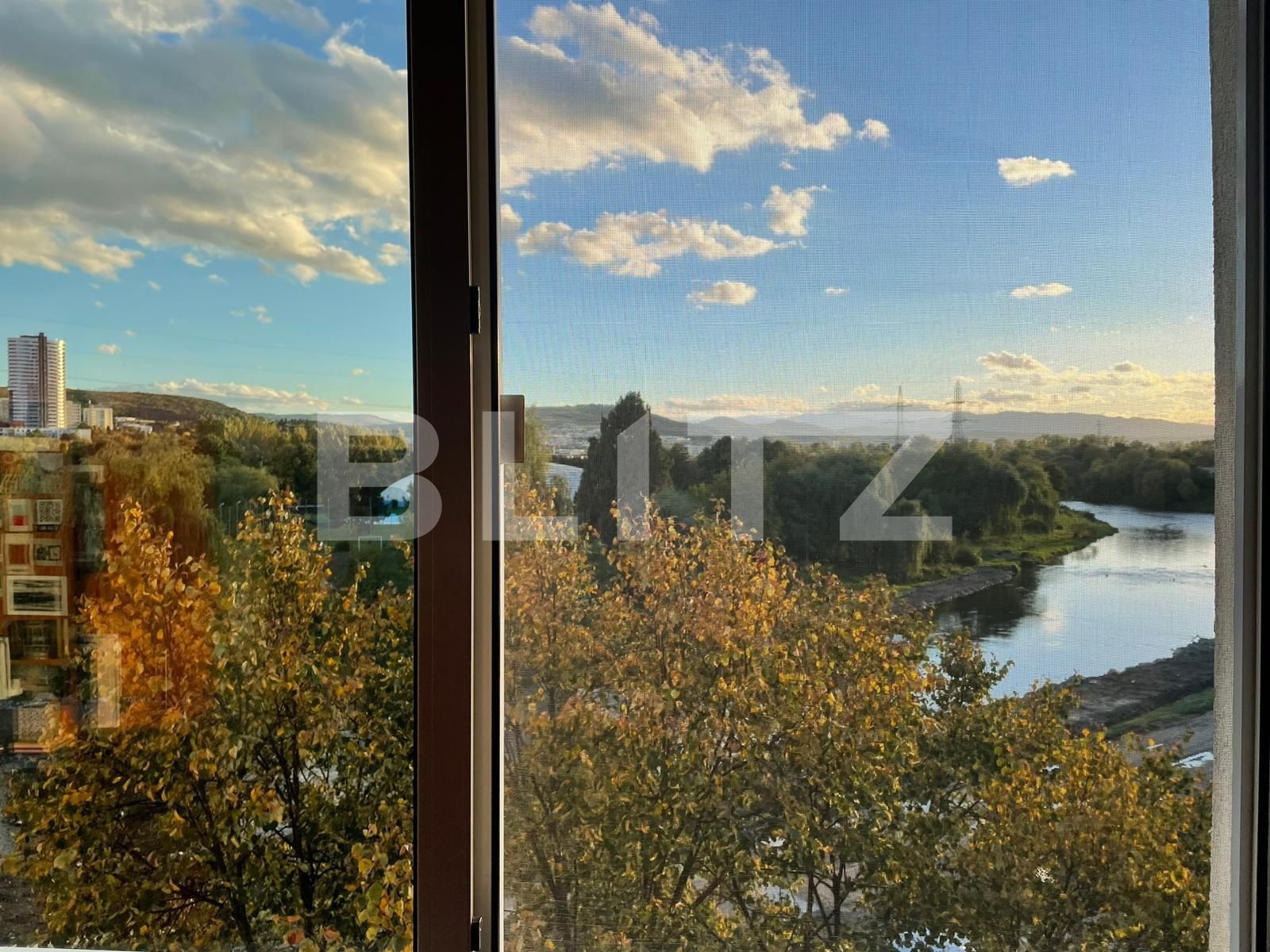 Apartament de vânzare 4 camere Grigorescu - 126398AV | BLITZ Cluj-Napoca | Poza4