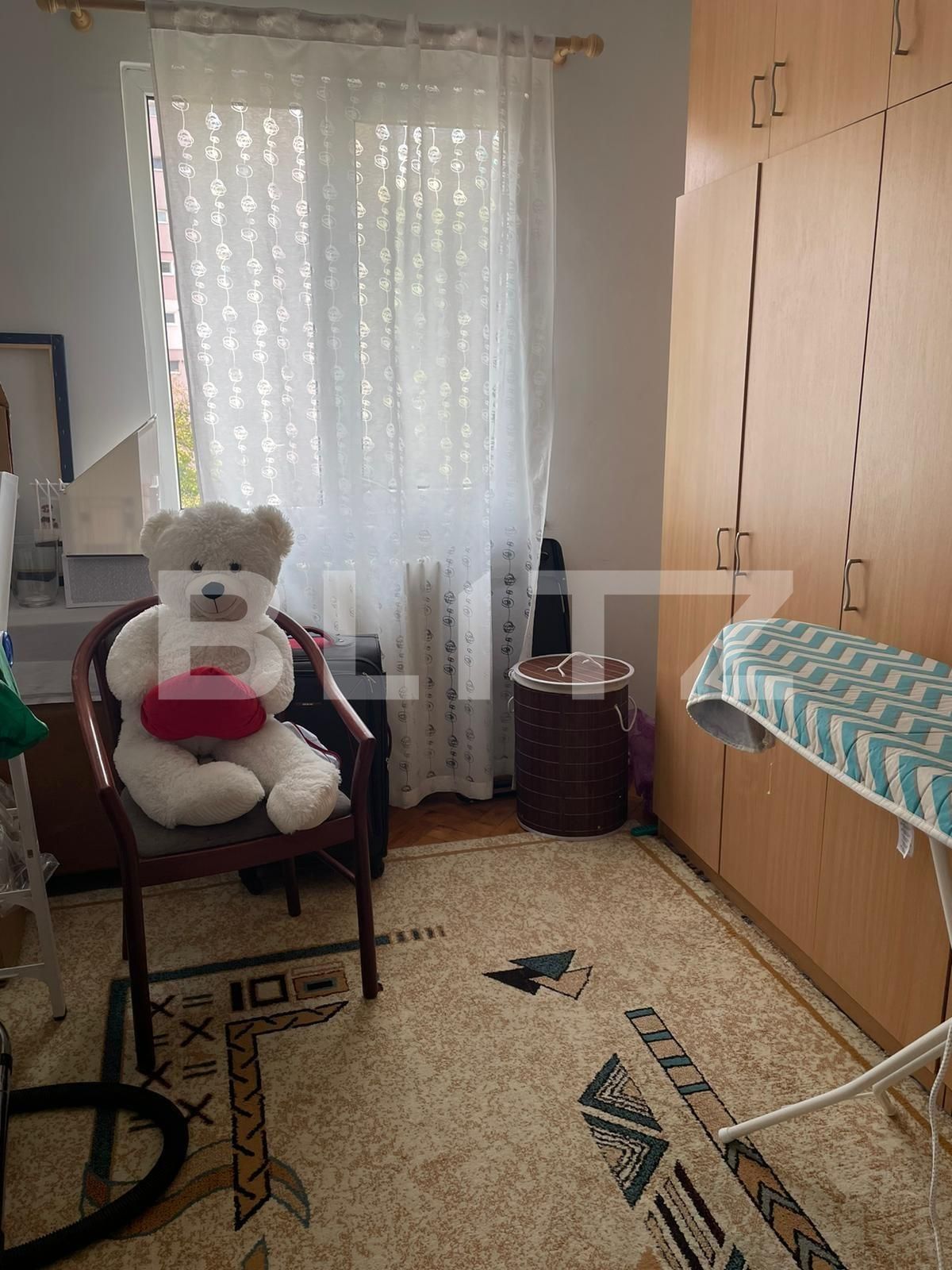 Apartament de vânzare 4 camere Grigorescu - 126398AV | BLITZ Cluj-Napoca | Poza7