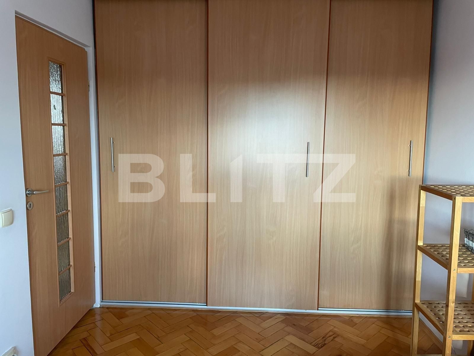 Apartament de vânzare 4 camere Grigorescu - 126398AV | BLITZ Cluj-Napoca | Poza2