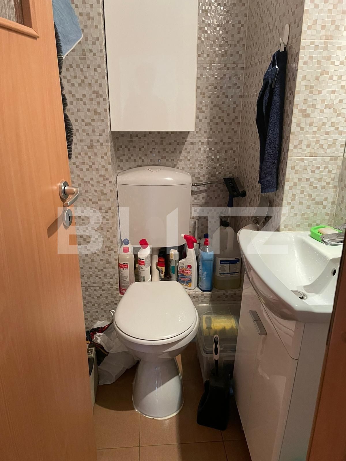 Apartament de vânzare 4 camere Grigorescu - 126398AV | BLITZ Cluj-Napoca | Poza9