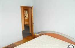 Vanzare apartament cu 3 camere, decomandat, 65 mp utili