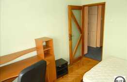 Vanzare apartament cu 3 camere, decomandat, 65 mp utili