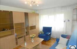 Vanzare apartament cu 3 camere, decomandat, 65 mp utili
