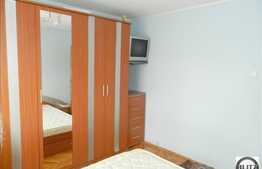 Vanzare apartament cu 3 camere, decomandat, 65 mp utili