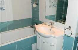 Vanzare apartament cu 3 camere, decomandat, 65 mp utili