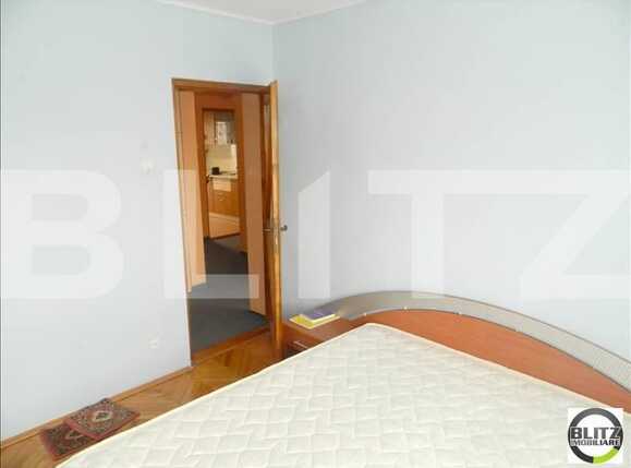 Apartament de vânzare 3 camere Marasti - 1264AV | BLITZ Cluj-Napoca | Poza6