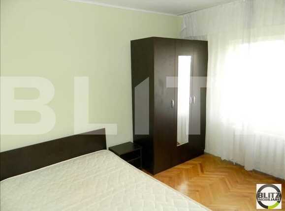 Apartament de vânzare 3 camere Marasti - 1264AV | BLITZ Cluj-Napoca | Poza3