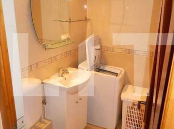 Apartament de vânzare 3 camere Marasti - 1264AV | BLITZ Cluj-Napoca | Poza11