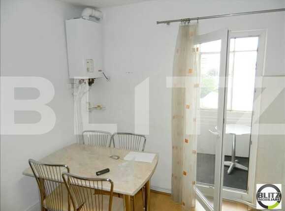 Apartament de vânzare 3 camere Marasti - 1264AV | BLITZ Cluj-Napoca | Poza4