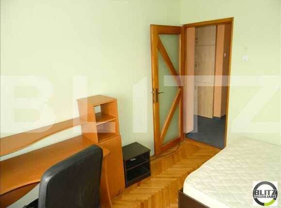 Apartament de vânzare 3 camere Marasti - 1264AV | BLITZ Cluj-Napoca | Poza7