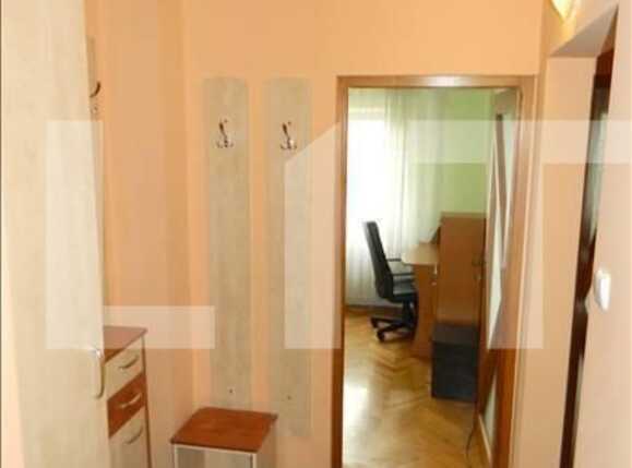 Apartament de vânzare 3 camere Marasti - 1264AV | BLITZ Cluj-Napoca | Poza9