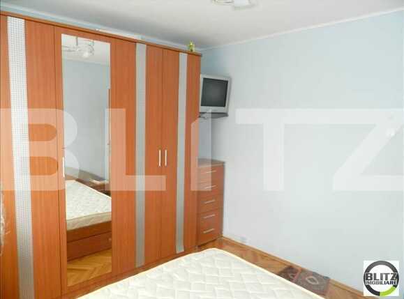 Apartament de vânzare 3 camere Marasti - 1264AV | BLITZ Cluj-Napoca | Poza8
