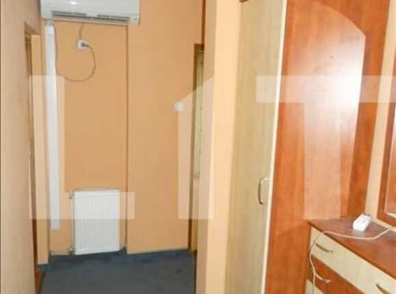 Apartament de vânzare 3 camere Marasti - 1264AV | BLITZ Cluj-Napoca | Poza10