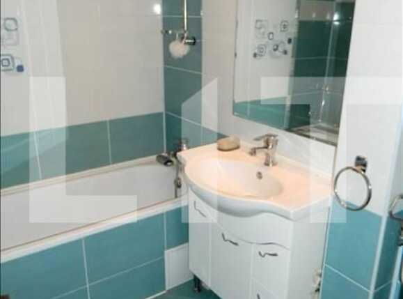 Apartament de vânzare 3 camere Marasti - 1264AV | BLITZ Cluj-Napoca | Poza12