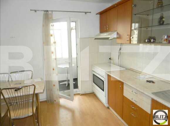 Apartament de vânzare 3 camere Marasti - 1264AV | BLITZ Cluj-Napoca | Poza5
