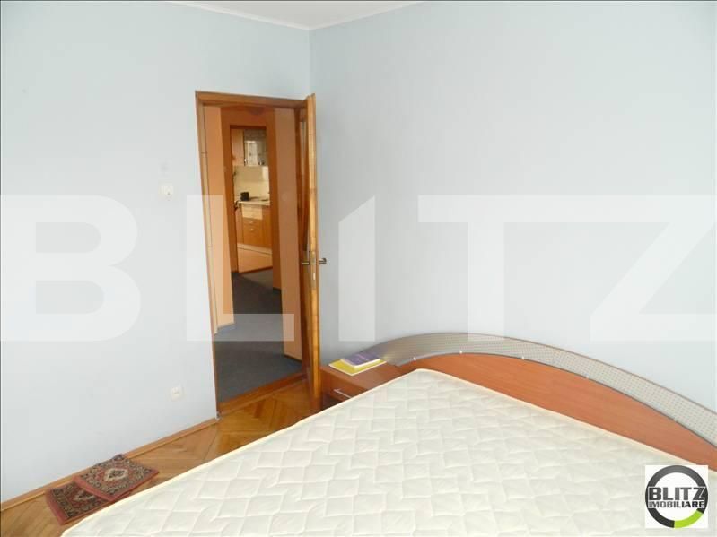 Apartament de vânzare 3 camere Marasti - 1264AV | BLITZ Cluj-Napoca | Poza6