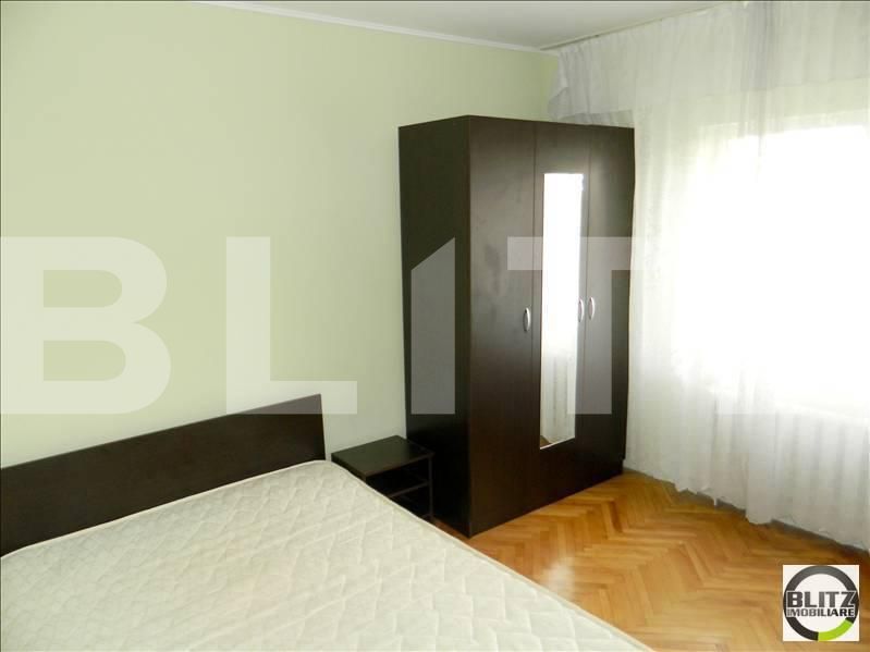Apartament de vânzare 3 camere Marasti - 1264AV | BLITZ Cluj-Napoca | Poza3