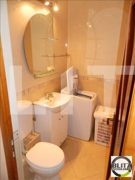 Apartament de vânzare 3 camere Marasti - 1264AV | BLITZ Cluj-Napoca | Poza11