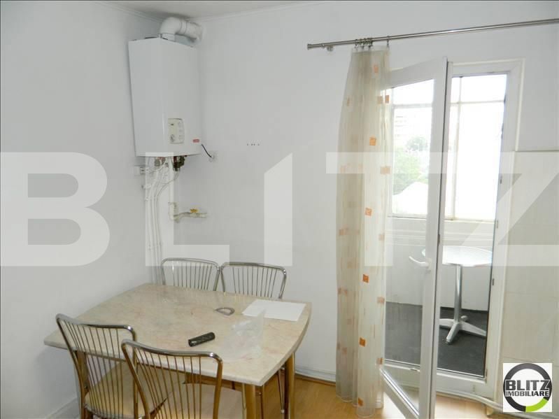 Apartament de vânzare 3 camere Marasti - 1264AV | BLITZ Cluj-Napoca | Poza4