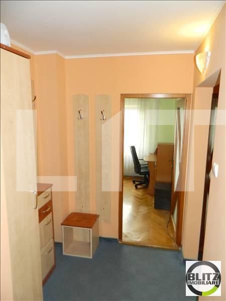 Apartament de vânzare 3 camere Marasti - 1264AV | BLITZ Cluj-Napoca | Poza9