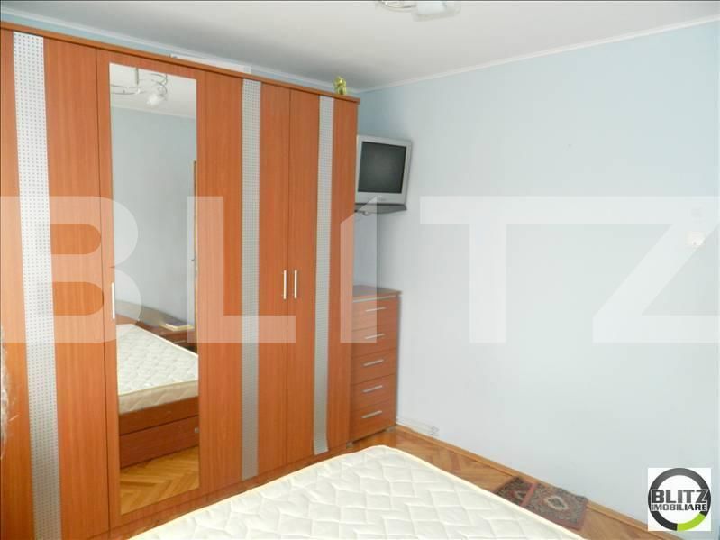 Apartament de vânzare 3 camere Marasti - 1264AV | BLITZ Cluj-Napoca | Poza8