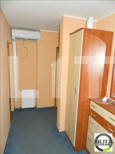 Apartament de vânzare 3 camere Marasti - 1264AV | BLITZ Cluj-Napoca | Poza10
