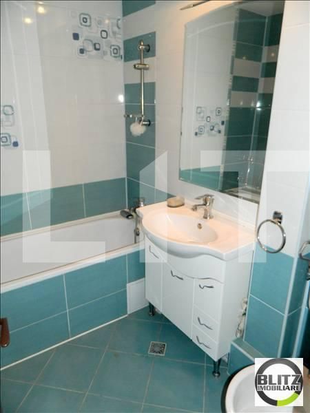 Apartament de vânzare 3 camere Marasti - 1264AV | BLITZ Cluj-Napoca | Poza12