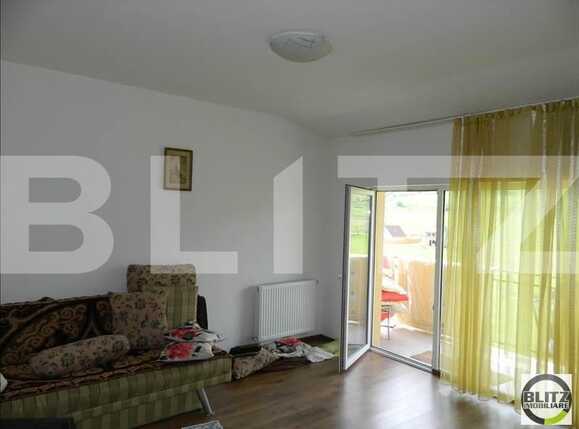 Apartament de vânzare 2 camere Floreşti - 12640AV | BLITZ Cluj-Napoca | Poza2