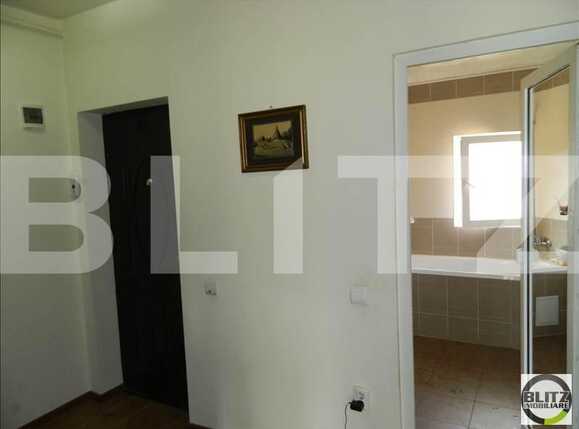 Apartament de vânzare 2 camere Floreşti - 12640AV | BLITZ Cluj-Napoca | Poza8