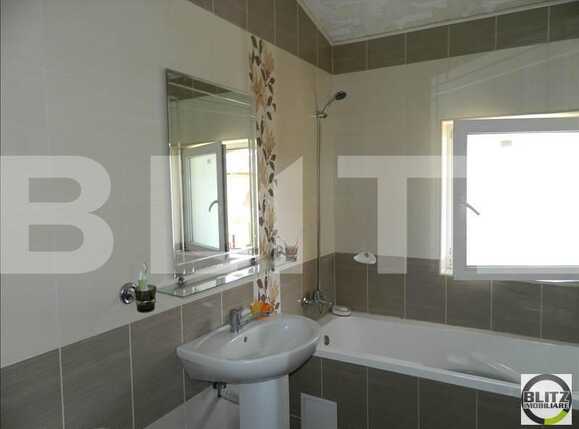 Apartament de vânzare 2 camere Floreşti - 12640AV | BLITZ Cluj-Napoca | Poza9